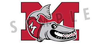 Muskingum University – Basketball Team