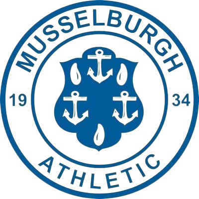 Musselburgh – Football Team