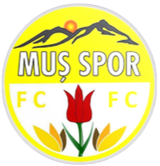 Musspor – Football Team