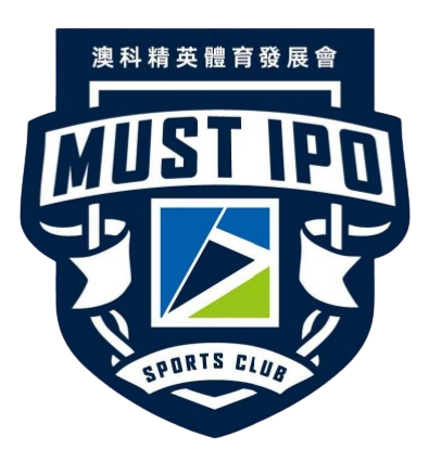 MUST IPO FC – Football Team