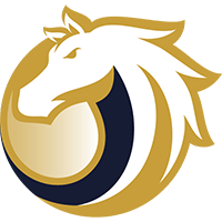 Mustang Crew – CS2 (CS:GO) Équipe
