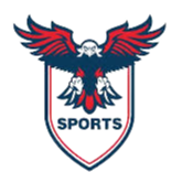 Equipo Deporte Mustaqbal. Composición De Football