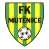 穆特尼采 Football队