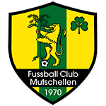 Mutschellen – Football Équipe