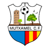 Mutxamel CF – Football Team
