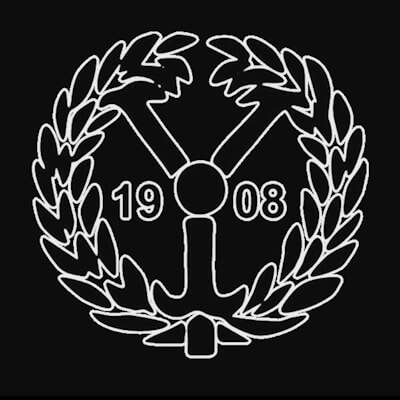 MuurY – Football Team