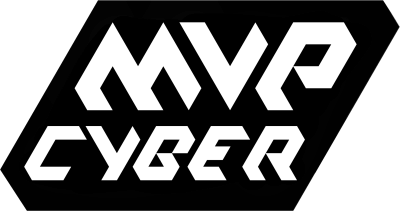 Команда MVP CYBER. Состав CS2 (CS:GO)