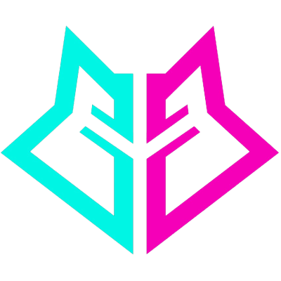 MVP Esports Valorant Team