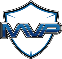 Команда MVP PK. Состав CS2 (CS:GO)