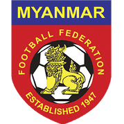 Команда Мьянма (ж) U19. Состав Football