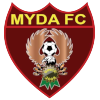 MYDA – Football Team