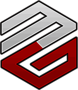 Hold MyGame Esports. Opstilling CS2 (CS:GO)