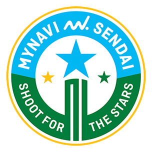 Mynavi Sendai (w) – Football Team