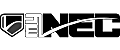 myNEC – CS2 (CS:GO)