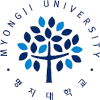 Myongji University – Football Team