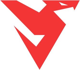 Myth Avenue Gaming – Dota 2