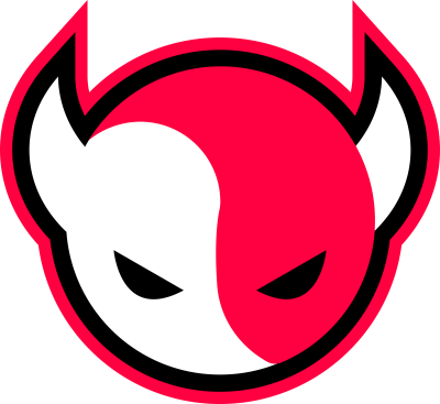Myth Esports LoL Team