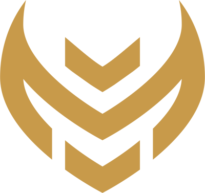 Myth Esports – Rainbow 6 Team