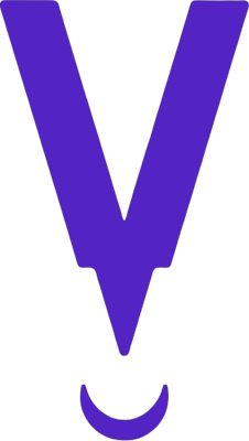 Equipo MYVRA GC. Composición De Valorant