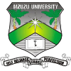 Equipo Universidad de Mzuzu. Composición De Football