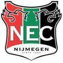 Nijmegen U21 Football Team
