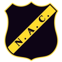 NAC Breda (w) – Football Team