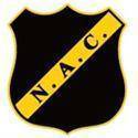 Breda (Youth) Football Team