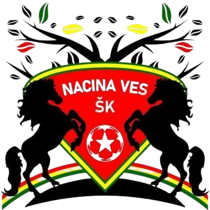 Nacina Ves – Football Team