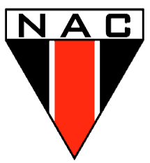 Nacional AC Muriae MG – Football Team