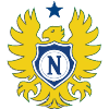 Nacional AM – Football Team