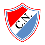 Nacional Asuncion U20 – Football Team