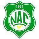 Nacional de Patos – Football Team