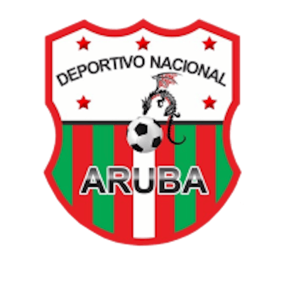 Nacional Football Team