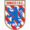 Equipo Nacional-Humaitá (f). Composición De Football