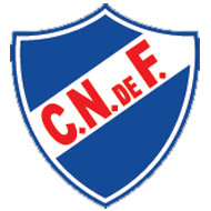 Club Nacional (w) – Football Team