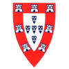 Nacional Natacao Basketball Team