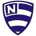 Nacional PR – Football Team