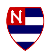 Nacional SP – Football Team