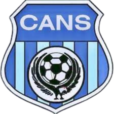 Nacional Sucre – Football Team