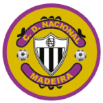 Hold Nacional U19. Opstilling Football