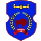 Nadezhda Baranovici – Football Team