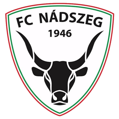 Nadszeg – Football Team
