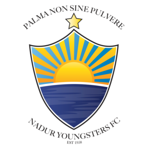 Nadur – Football Team
