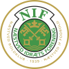 Naestved (w) – Football Team