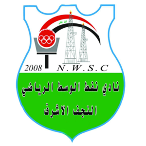 Al Wasat – Football Team