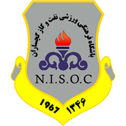 Naft Gachsaran – Football