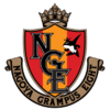 Nagoya Grampus U18 – Football Team
