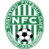 Команда Надьятаді. Состав Football
