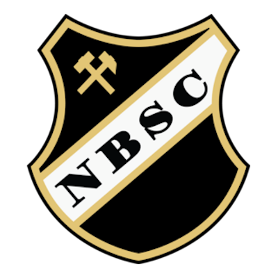 Nagybatony, склад з Football