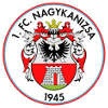 NTE 1866 – Football Team